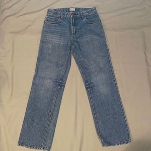 kids jeans